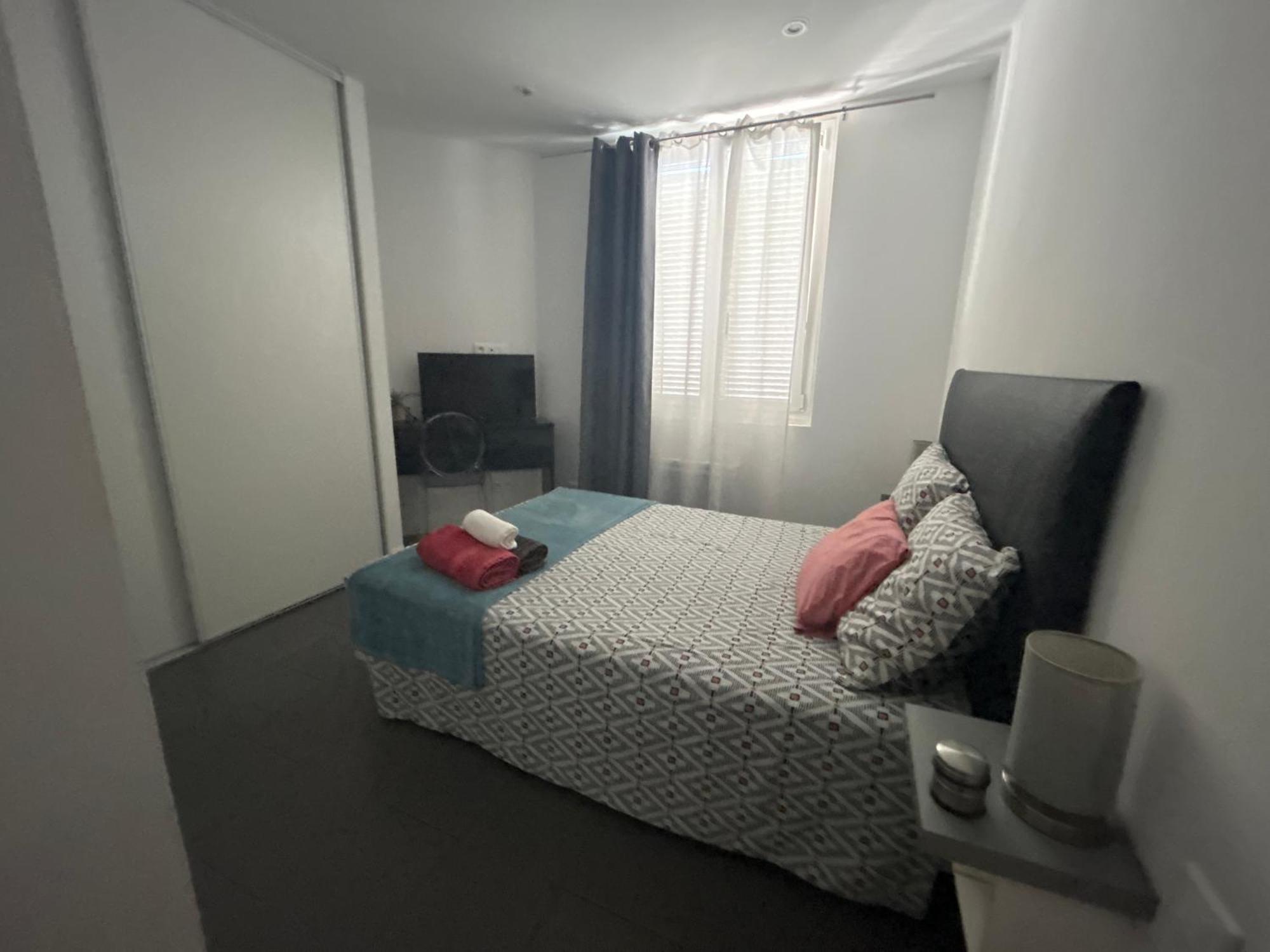 L'Ensoleillee Appartement Maison Prive Cannes Bagian luar foto