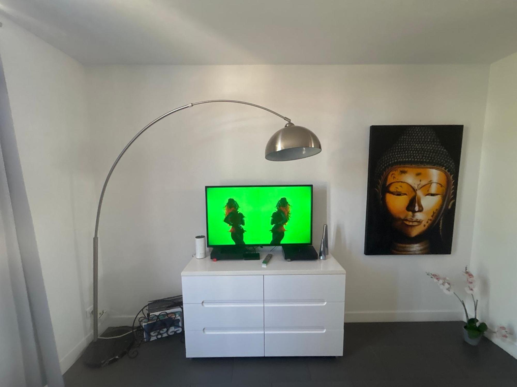 L'Ensoleillee Appartement Maison Prive Cannes Bagian luar foto