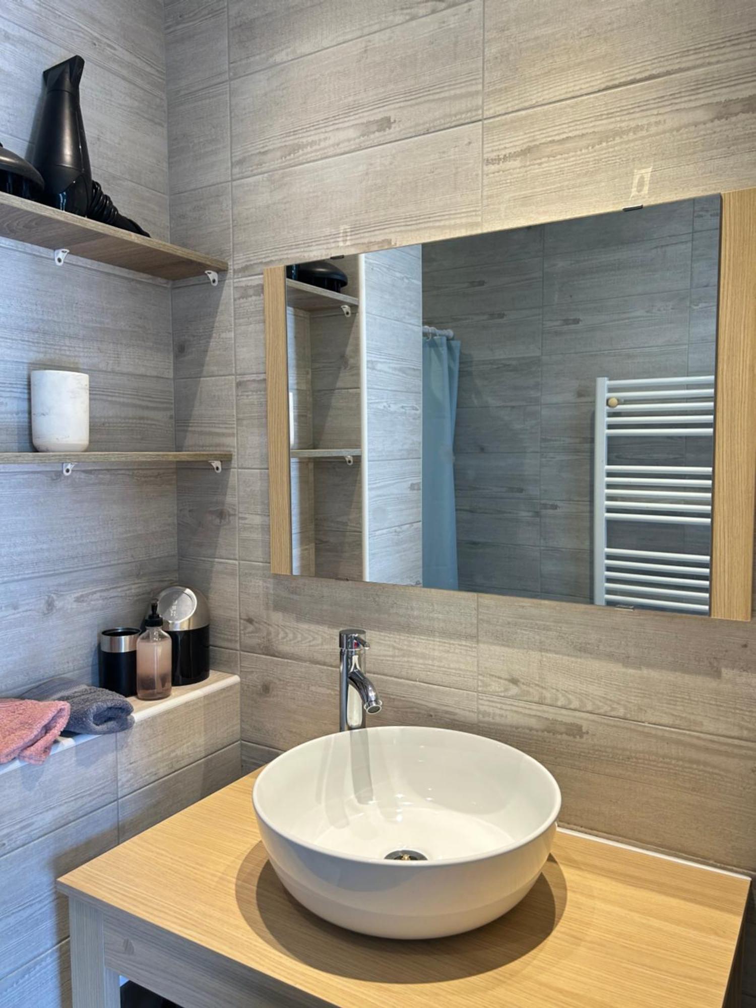 L'Ensoleillee Appartement Maison Prive Cannes Bagian luar foto